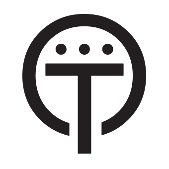 twitch-extension-test-4xa.pages.dev favicon